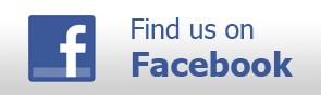Follow Exiles Mad on Facebook