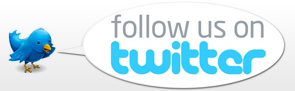 Follow Exiles Mad on Twitter